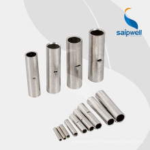 Saip / Saipwell Высококачественные круглые медные наконечники с сертификацией CE